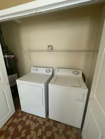 $1,400 | 2329 Lyndell Drive, Chalmette, LA 70043