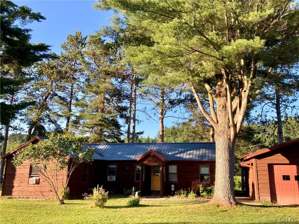 $275,000 | 173 Reed Lane, Boonville, NY 13309