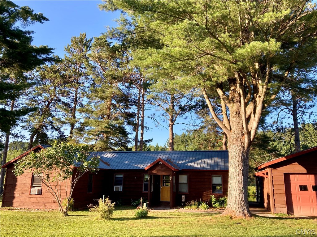 173 Reed Lane Boonville, NY 13309 - Photo 1 of 30