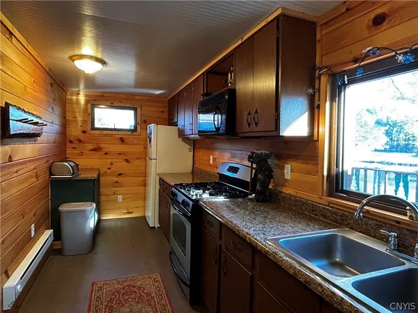 $275,000 | 173 Reed Lane, Boonville, NY 13309