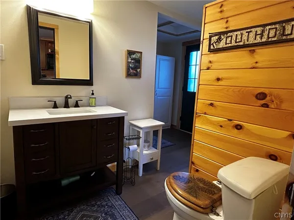 $275,000 | 173 Reed Lane, Boonville, NY 13309