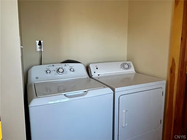 $275,000 | 173 Reed Lane, Boonville, NY 13309