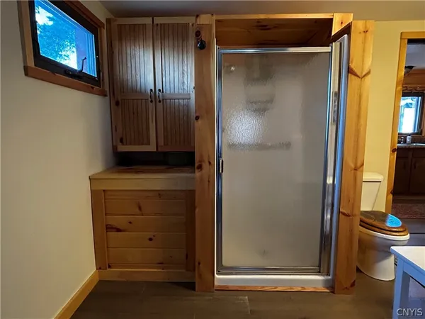 $275,000 | 173 Reed Lane, Boonville, NY 13309