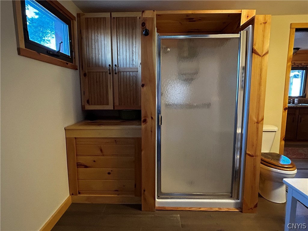 173 Reed Lane Boonville, NY 13309 - Photo 14 of 30