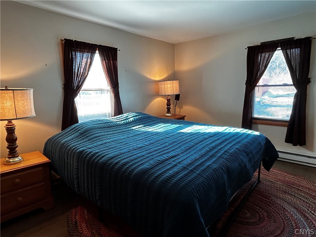 173 Reed Lane Boonville, NY 13309 - Photo 15 of 30