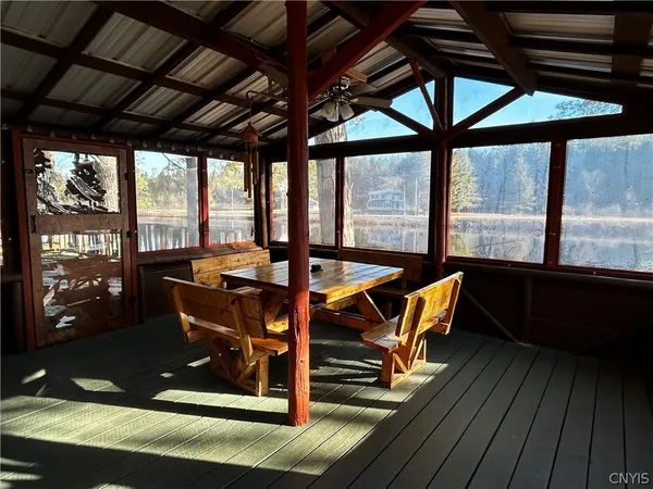 $275,000 | 173 Reed Lane, Boonville, NY 13309