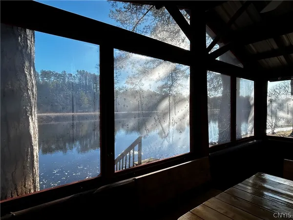 $275,000 | 173 Reed Lane, Boonville, NY 13309