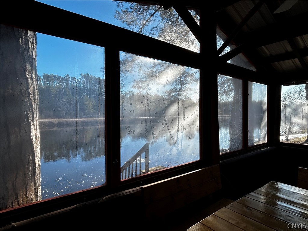 173 Reed Lane Boonville, NY 13309 - Photo 17 of 30