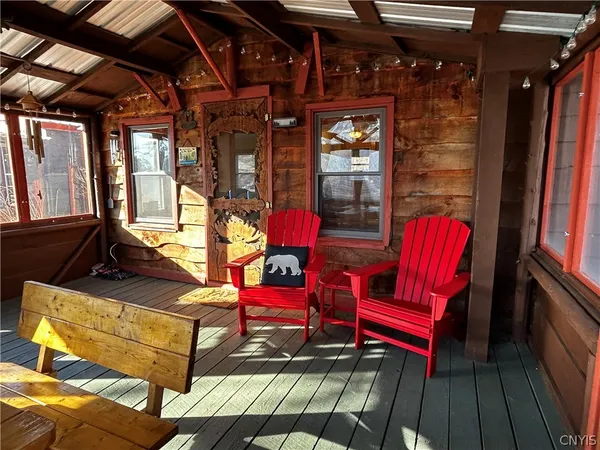 $275,000 | 173 Reed Lane, Boonville, NY 13309