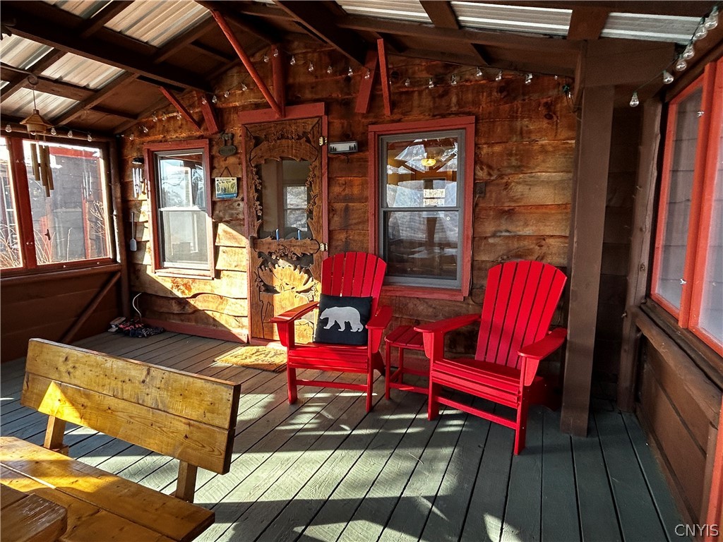 173 Reed Lane Boonville, NY 13309 - Photo 18 of 30