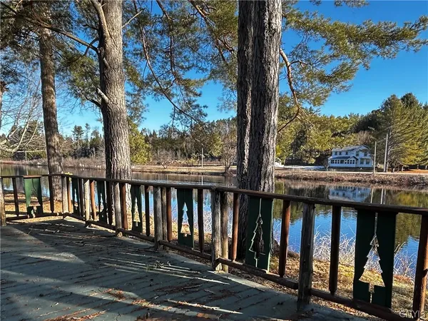 $275,000 | 173 Reed Lane, Boonville, NY 13309