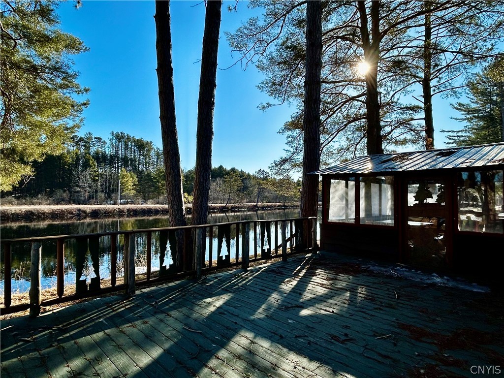 173 Reed Lane Boonville, NY 13309 - Photo 20 of 30