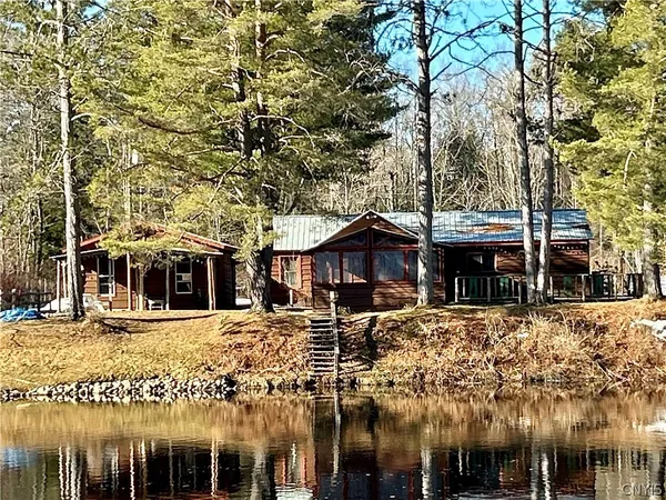 $275,000 | 173 Reed Lane, Boonville, NY 13309