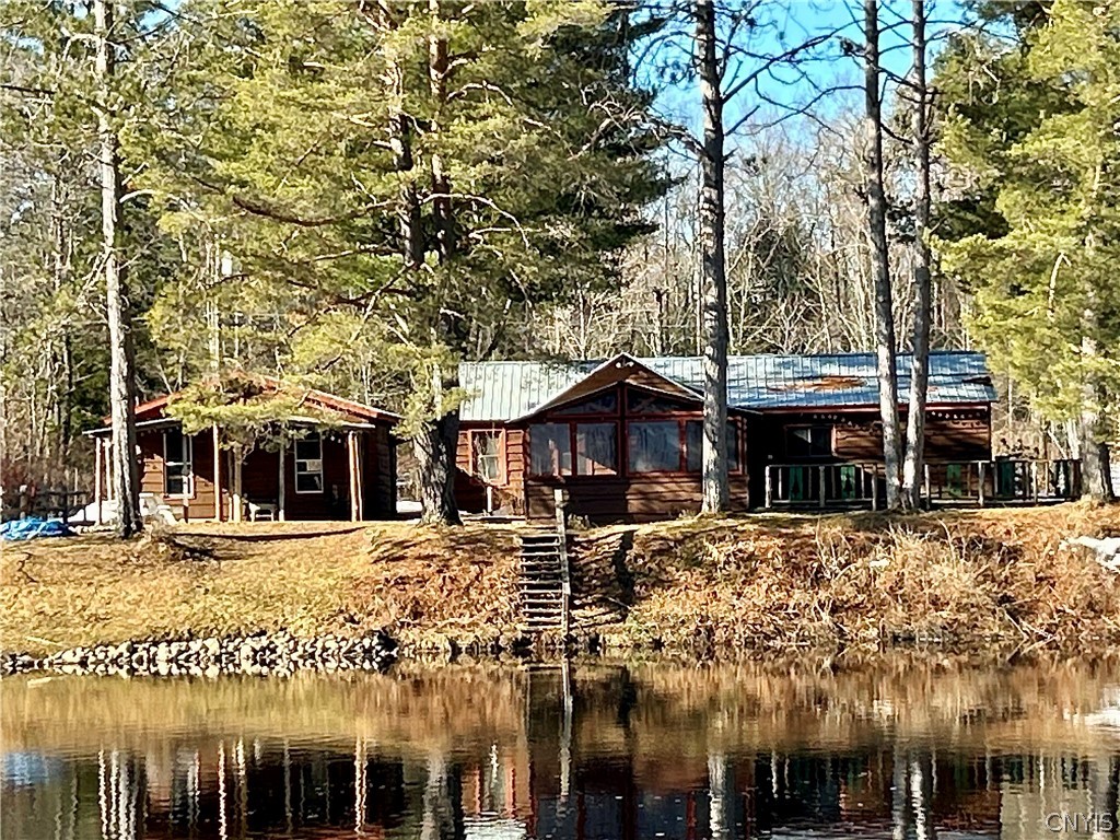 173 Reed Lane Boonville, NY 13309 - Photo 2 of 30
