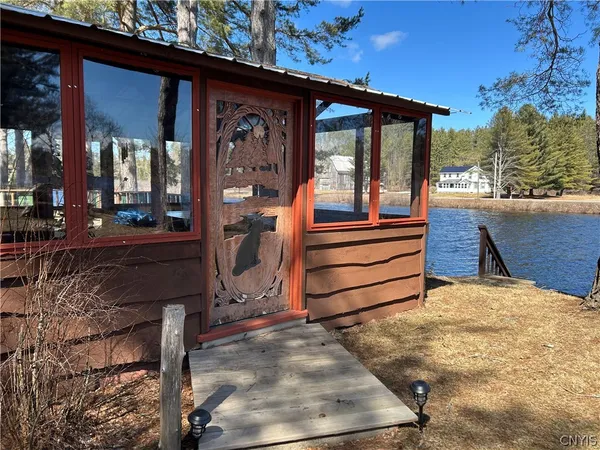 $275,000 | 173 Reed Lane, Boonville, NY 13309