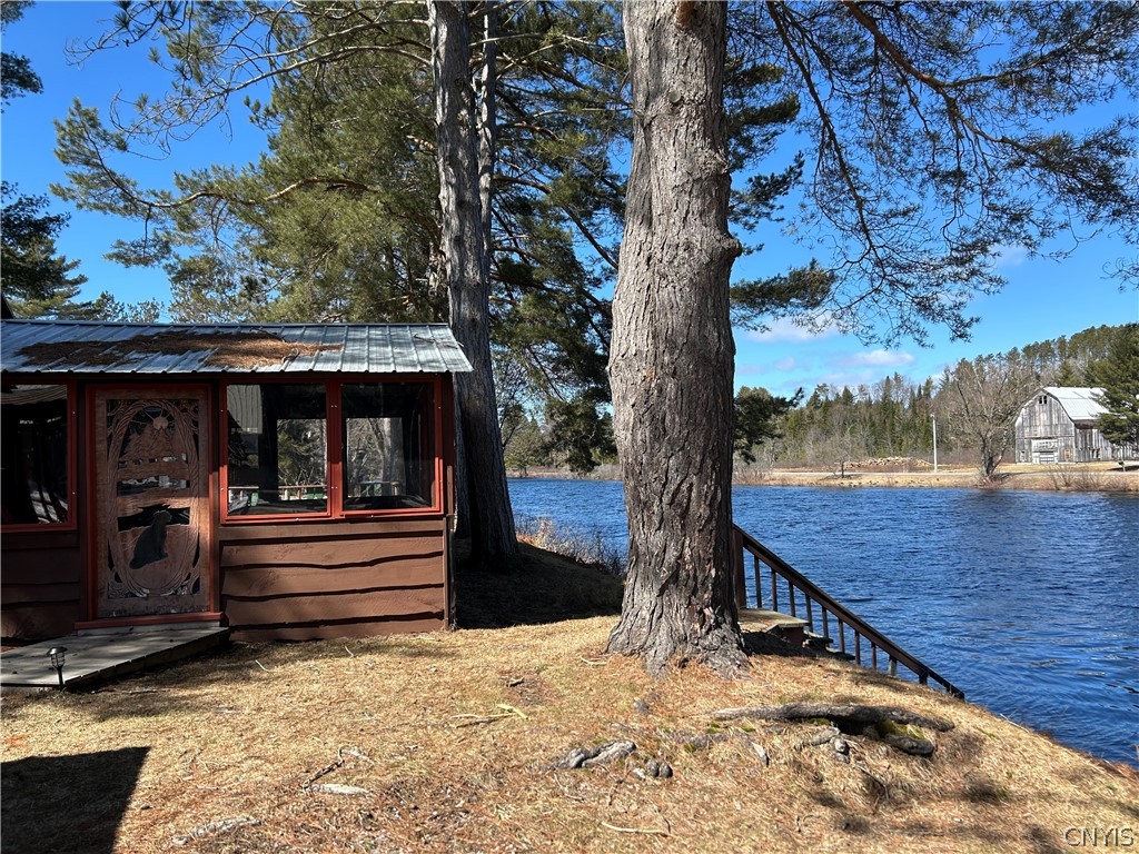 173 Reed Lane Boonville, NY 13309 - Photo 22 of 30