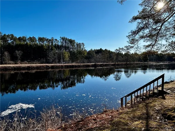 $275,000 | 173 Reed Lane, Boonville, NY 13309