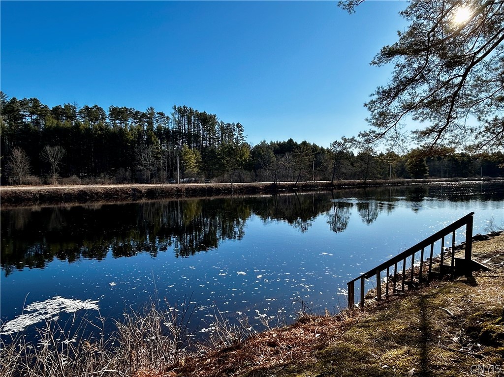173 Reed Lane Boonville, NY 13309 - Photo 23 of 30