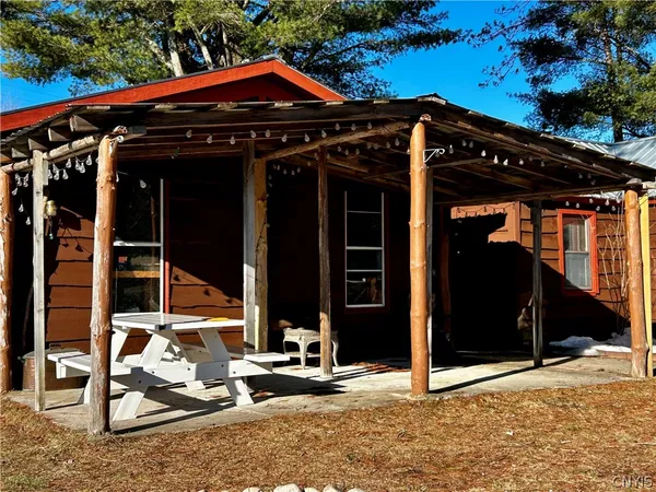 $275,000 | 173 Reed Lane, Boonville, NY 13309