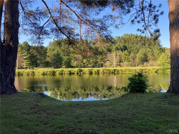 $275,000 | 173 Reed Lane, Boonville, NY 13309