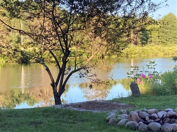 $275,000 | 173 Reed Lane, Boonville, NY 13309