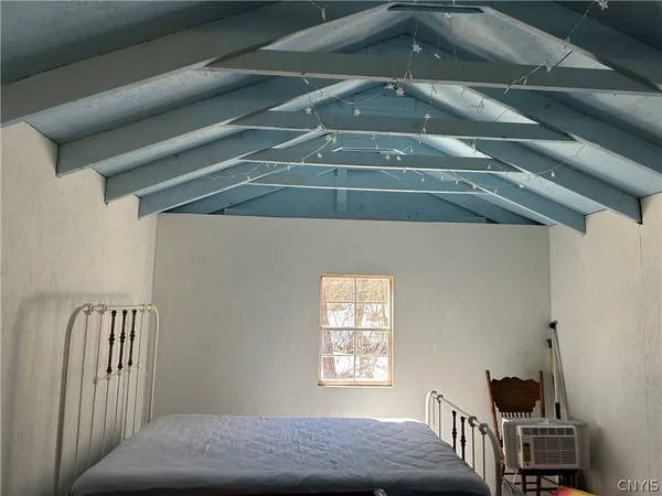 $275,000 | 173 Reed Lane, Boonville, NY 13309