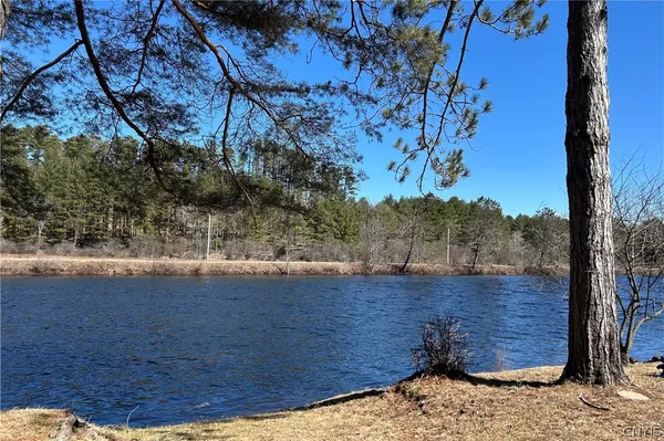 $275,000 | 173 Reed Lane, Boonville, NY 13309