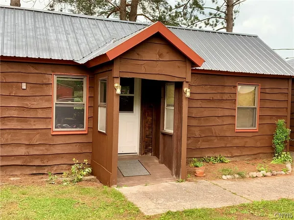 $275,000 | 173 Reed Lane, Boonville, NY 13309