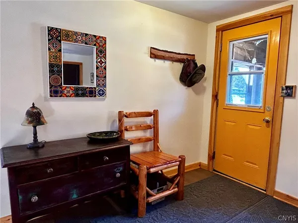 $275,000 | 173 Reed Lane, Boonville, NY 13309