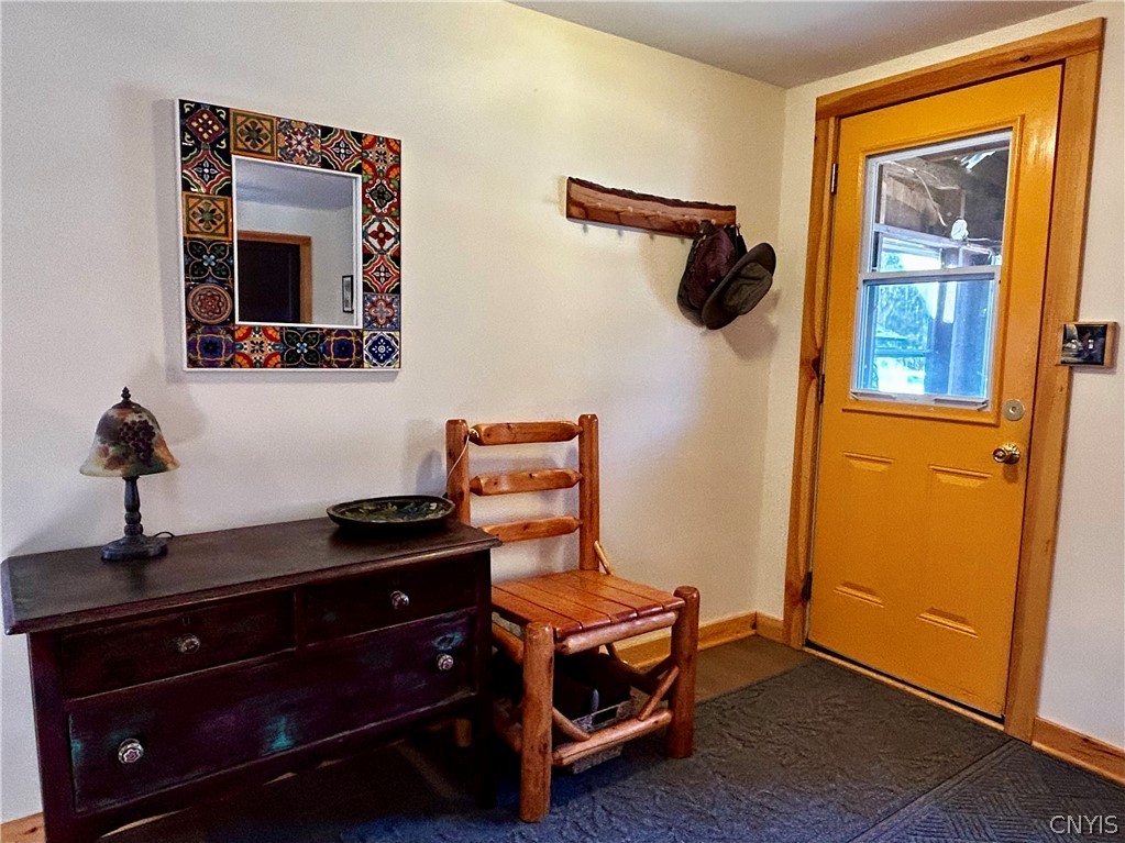 173 Reed Lane Boonville, NY 13309 - Photo 5 of 30