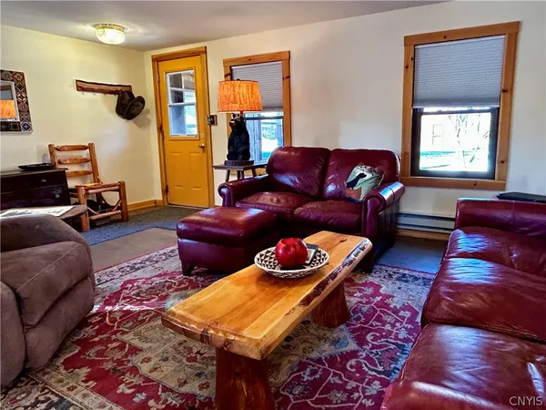 $275,000 | 173 Reed Lane, Boonville, NY 13309