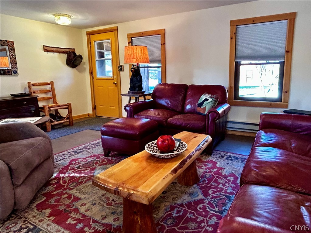 173 Reed Lane Boonville, NY 13309 - Photo 6 of 30