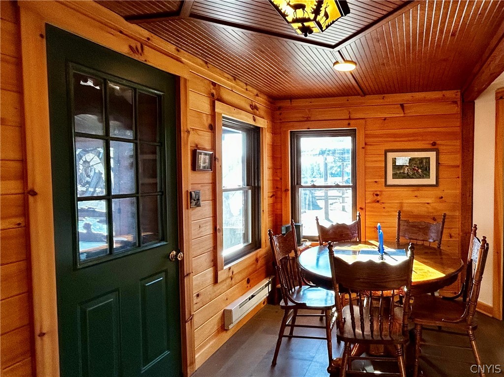 173 Reed Lane Boonville, NY 13309 - Photo 7 of 30