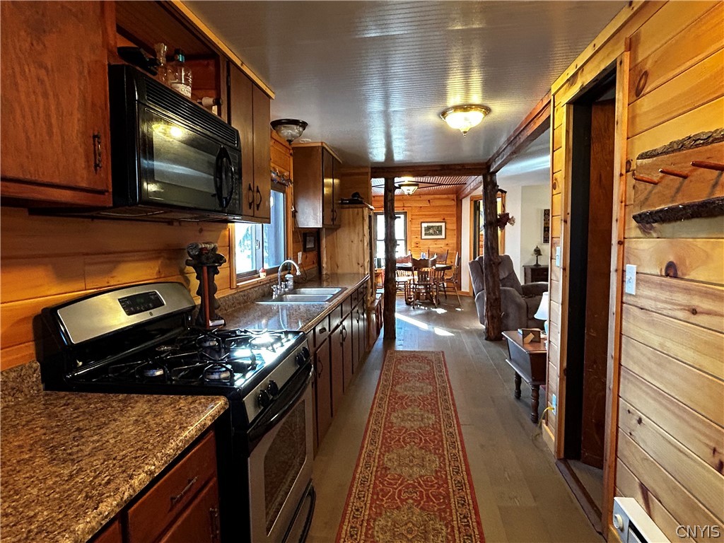 173 Reed Lane Boonville, NY 13309 - Photo 9 of 30