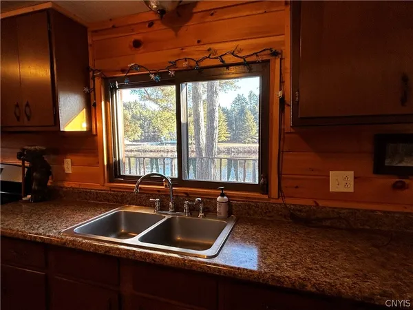 $275,000 | 173 Reed Lane, Boonville, NY 13309