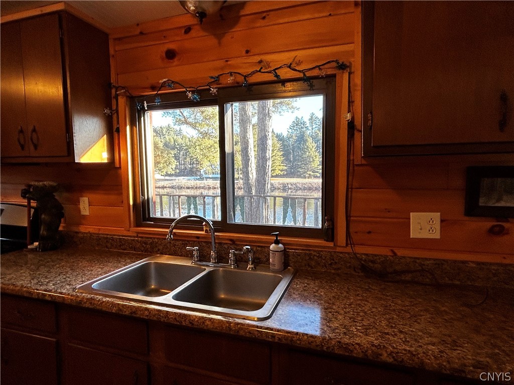 173 Reed Lane Boonville, NY 13309 - Photo 10 of 30