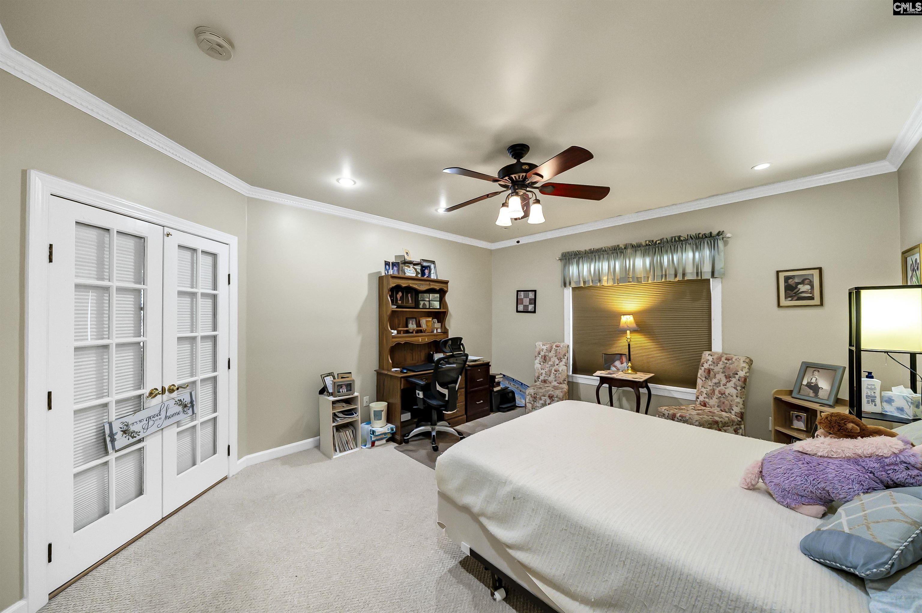 120 State Rd S-20-415 Winnsboro, SC 29180 - Photo 23 of 36
