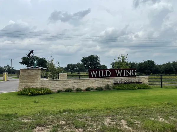 $154,900 | 501 Pintail Lane, Columbus, TX 78934