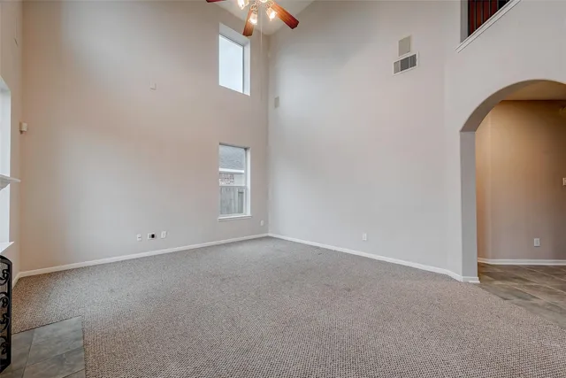 $2,275 | 74 San Simeon Drive, Manvel, TX 77578