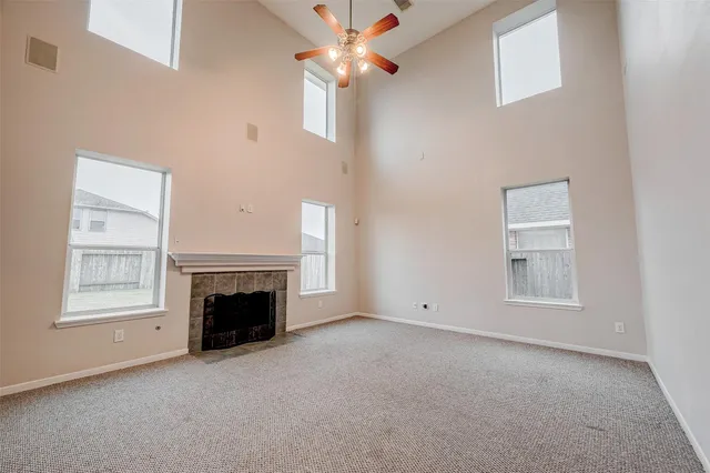 $2,275 | 74 San Simeon Drive, Manvel, TX 77578