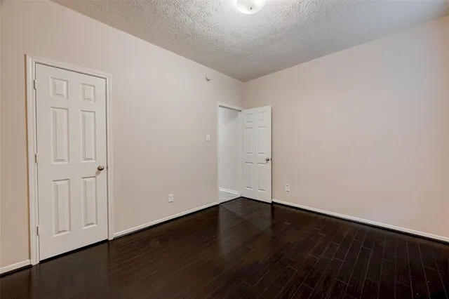 $2,275 | 74 San Simeon Drive, Manvel, TX 77578