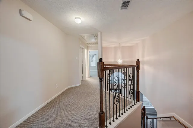 $2,275 | 74 San Simeon Drive, Manvel, TX 77578