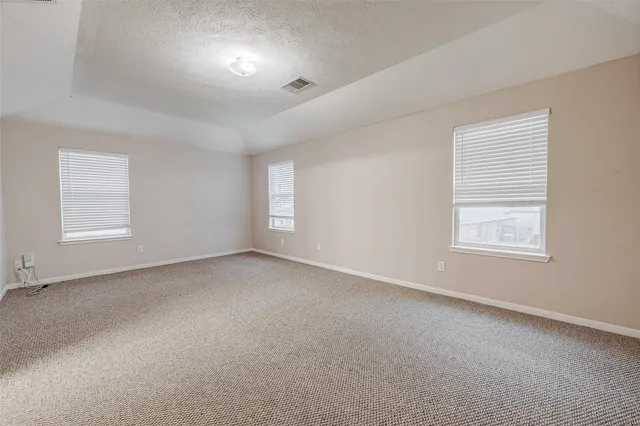 $2,275 | 74 San Simeon Drive, Manvel, TX 77578