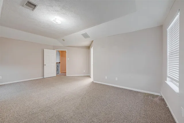 $2,275 | 74 San Simeon Drive, Manvel, TX 77578