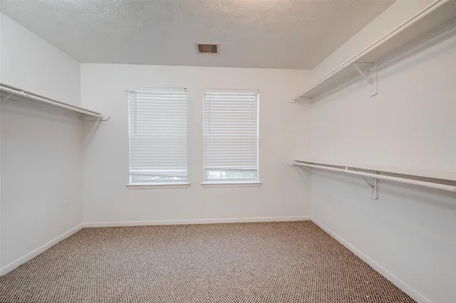 $2,275 | 74 San Simeon Drive, Manvel, TX 77578