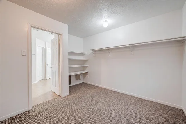 $2,275 | 74 San Simeon Drive, Manvel, TX 77578