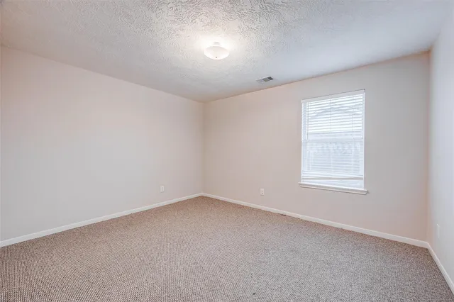 $2,275 | 74 San Simeon Drive, Manvel, TX 77578