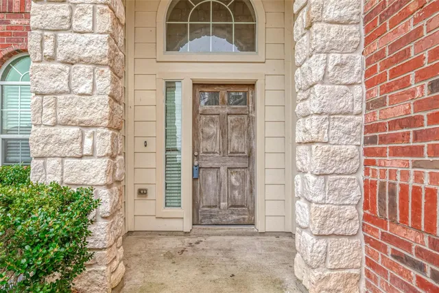 $2,275 | 74 San Simeon Drive, Manvel, TX 77578