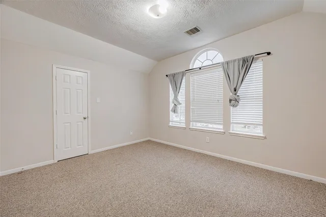 $2,275 | 74 San Simeon Drive, Manvel, TX 77578