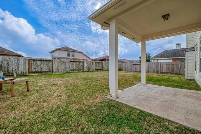 $2,275 | 74 San Simeon Drive, Manvel, TX 77578